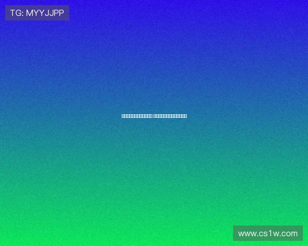 英超球队双线作战压力倍增 如何平衡国内联赛与欧战征程 英超球队双线作战压力倍增 如何平衡国内联赛与欧战征程