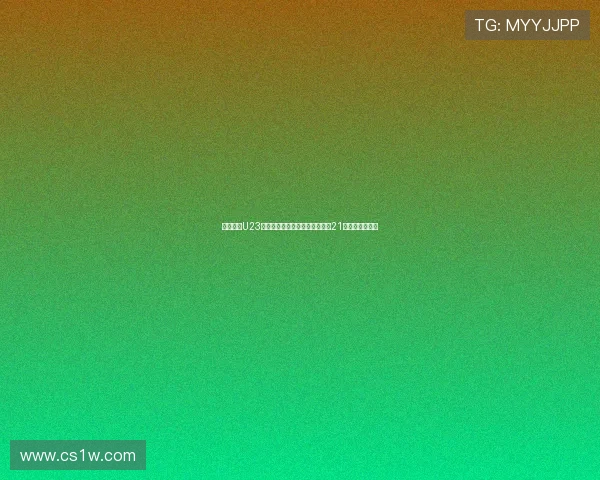 西安开通U23亚洲杯预选赛球迷直通车票价仅21元助力看球便利 西安开通U23亚洲杯预选赛球迷直通车票价仅21元助力看球便利