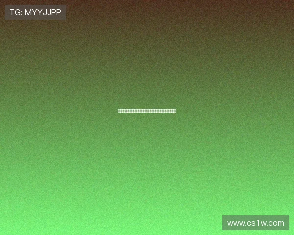 詹姆斯欧文东契奇组合难成三巨头阵容的真实原因分析 詹姆斯欧文东契奇组合难成三巨头阵容的真实原因分析