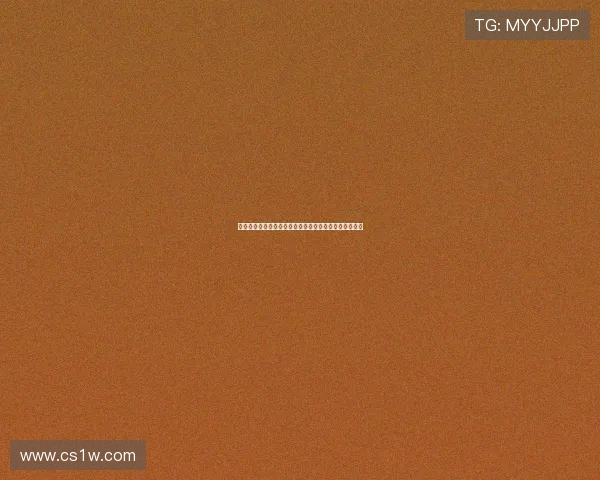 迪马济奥透露国米小将卡尔博尼将于明天接受热那亚体检 迪马济奥透露国米小将卡尔博尼将于明天接受热那亚体检