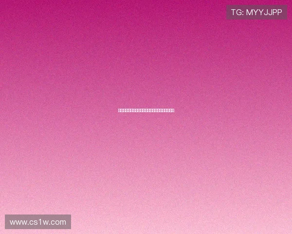 阿斯：两年苦难后里沙利松重生崭露锋芒成球队核心