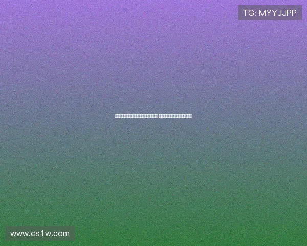 都体主编：弗拉霍维奇与尤文陷入僵局 双方冒险博弈或将迎来新局面