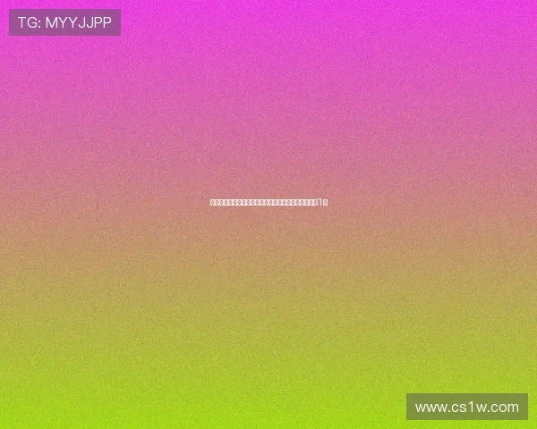 雷克沙杯高校电竞挑战赛秋季赛线上赛精彩战况回顾第1集 雷克沙杯高校电竞挑战赛秋季赛线上赛精彩战况回顾第1集