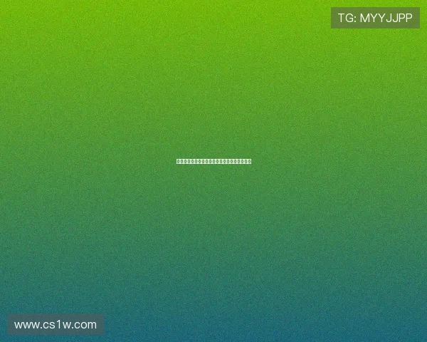 孔帕尼回应是否引援问题强调专注提升球队表现 孔帕尼回应是否引援问题强调专注提升球队表现