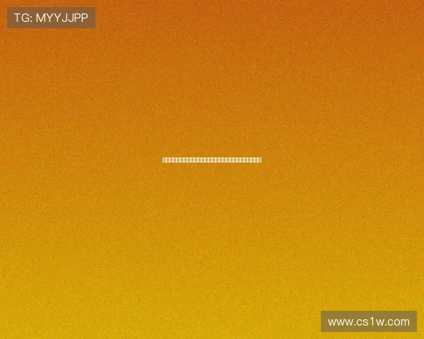 克罗斯引领新时代中场艺术,揭秘其无与伦比的技术与球场智慧 克罗斯引领新时代中场艺术,揭秘其无与伦比的技术与球场智慧