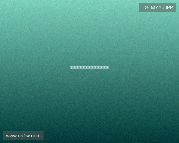 德甲最新赛季战况分析:顶级球队竞技状态及潜力新星崛起 德甲最新赛季战况分析:顶级球队竞技状态及潜力新星崛起