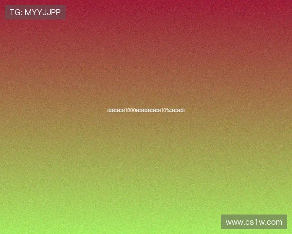 意媒曝狼队欲出1800万欧报价萨沃纳并附带10%二转分成条款 意媒曝狼队欲出1800万欧报价萨沃纳并附带10%二转分成条款