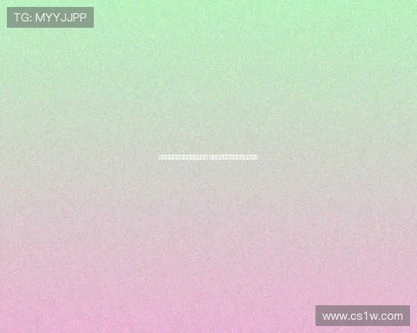 新月计划本周与努涅斯达成协议 若同意将向利物浦提交正式报价 新月计划本周与努涅斯达成协议 若同意将向利物浦提交正式报价