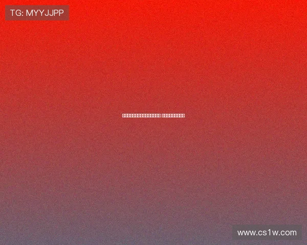 杨鸣或应重新召回他为辽宁队核心 率队逆转的关键人物 杨鸣或应重新召回他为辽宁队核心 率队逆转的关键人物