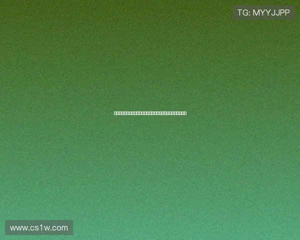 曼联新援库尼亚姆伯莫莱昂将在梦剧场开球前亮相助力球队新赛季 曼联新援库尼亚姆伯莫莱昂将在梦剧场开球前亮相助力球队新赛季