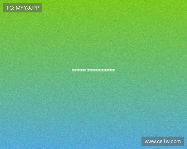 法甲与西甲强强对话 聚焦两大联赛的巅峰对决与未来发展趋势 法甲与西甲强强对话 聚焦两大联赛的巅峰对决与未来发展趋势