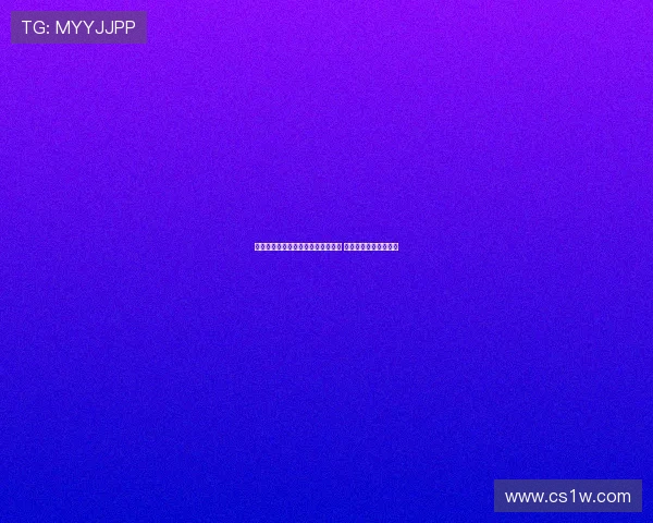 澎湃:艾克森转会海港遭遇发票纠纷 外援限令影响竞技状态 澎湃:艾克森转会海港遭遇发票纠纷 外援限令影响竞技状态