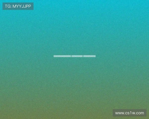 皮什切克谈未再加入波兰队原因 直言不想继续当助教 回顾在多特的宝贵经历