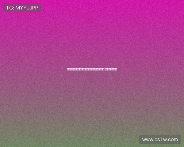 罗梅罗与每体报道:特狮今日回归俱乐部进行恢复训练 队长职位依旧未变 罗梅罗与每体报道:特狮今日回归俱乐部进行恢复训练 队长职位依旧未变