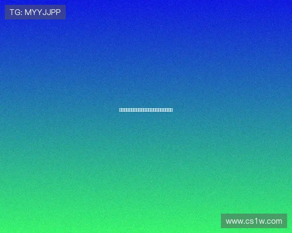 罗马诺：纽卡与米兰关于佳夫转会谈判已接近完成