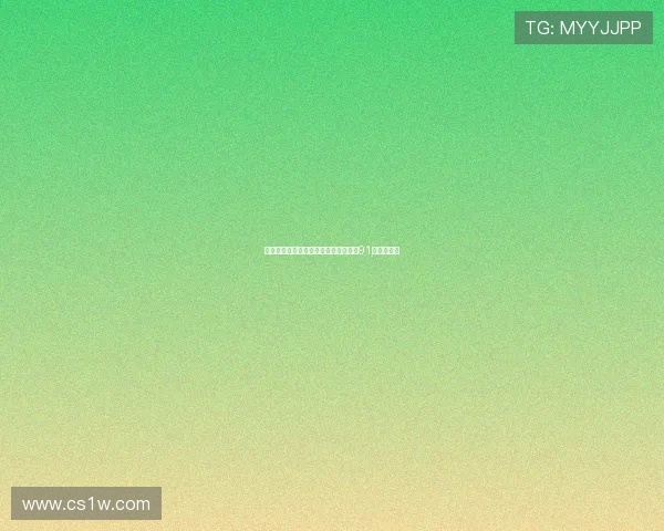 苍蝇意外助攻高尔夫球手逆袭夺冠赢得91万美元大奖