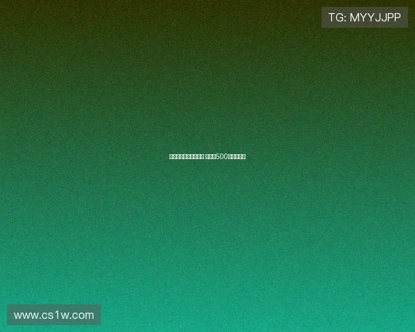 莫拉塔将租借加盟科莫 解约金500万欧元确定