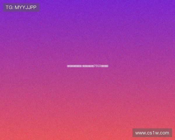 英超历史最贵中锋排行 卢卡库居首谢什科7650万欧列第七