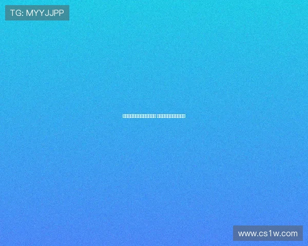 英超赛季传中次数排行榜分析 谁是助攻之王的幕后推手