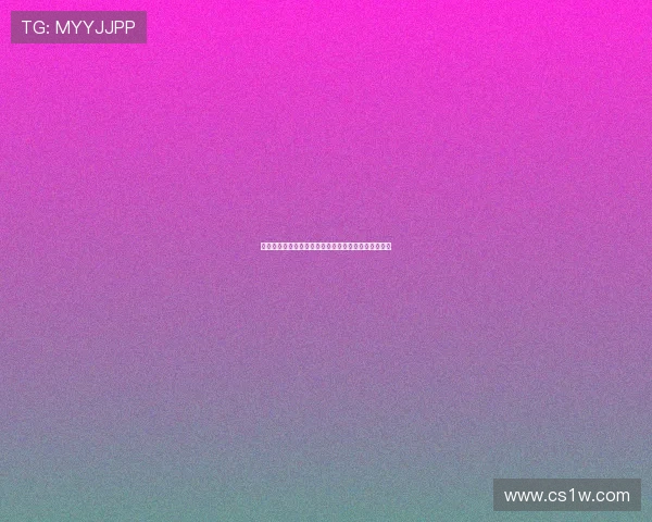 费利佩谈夏季炎热对身体的影响及球队全方位备战策略