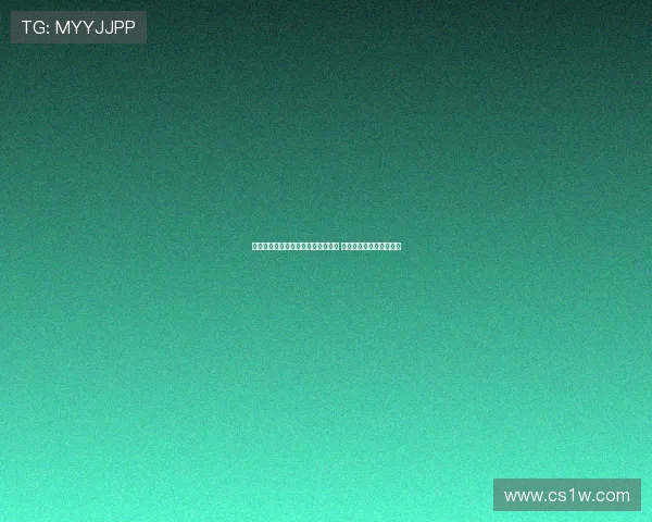 那不勒斯确认古铁雷斯转会已成定局 正加紧与胡安卢穆萨谈判