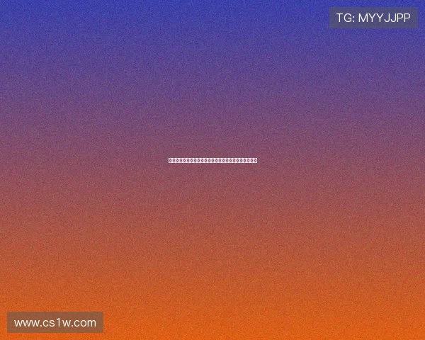 阿尔梅里亚:探索西班牙东南部的历史、文化与自然魅力 阿尔梅里亚:探索西班牙东南部的历史、文化与自然魅力