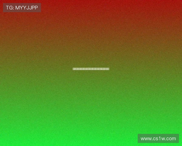 阿迪达斯创新跨界合作引领时尚潮流打造全新品牌体验 阿迪达斯创新跨界合作引领时尚潮流打造全新品牌体验