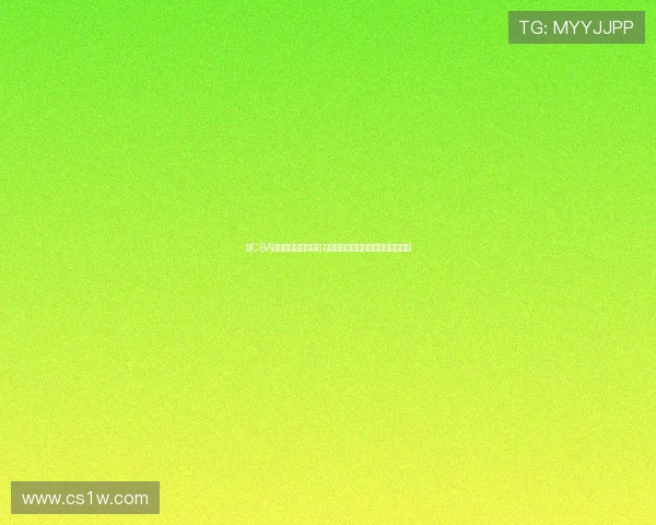 有CBA球队有意引进崔永熙 但因其回归未定而暂时搁置交易计划