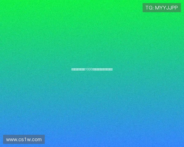 桑德兰接触扎卡报价1000万欧已开出三年合同邀请加盟