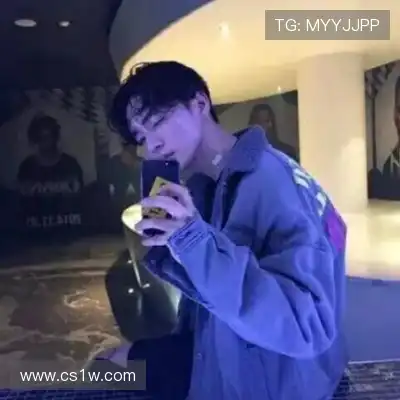云勉龙